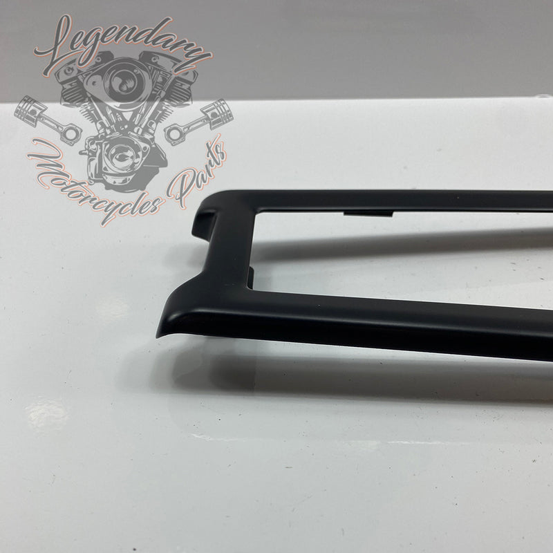 Radiator Guard OEM 26800185