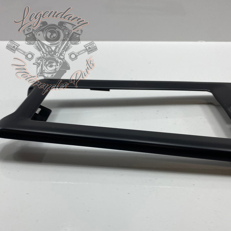Radiator Guard OEM 26800185