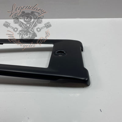 Radiator Guard OEM 26800185