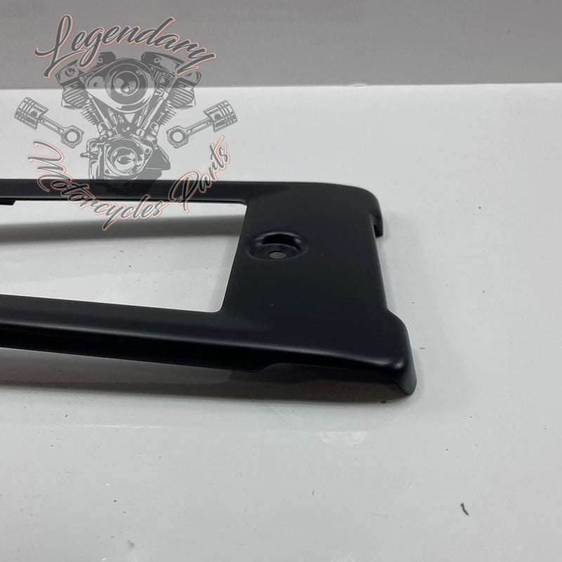 Radiator Guard OEM 26800185