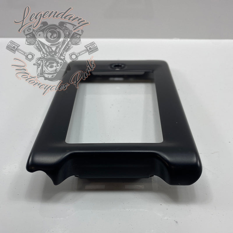 Radiator Guard OEM 26800185