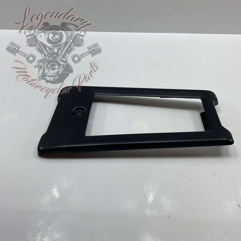 Radiator Guard OEM 26800185