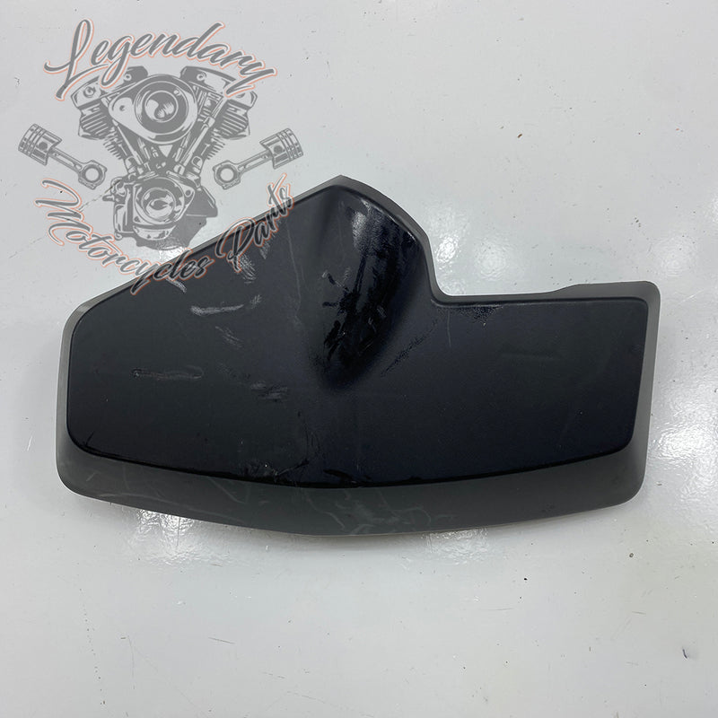 Cubierta del radiador izquierdo OEM 26800214