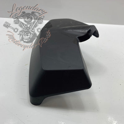 Cubierta del radiador izquierdo OEM 26800214