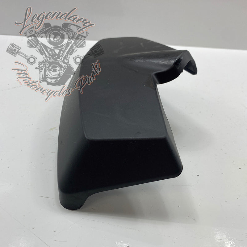 Cubierta del radiador izquierdo OEM 26800214