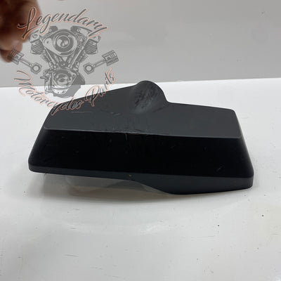 Cubierta del radiador izquierdo OEM 26800214