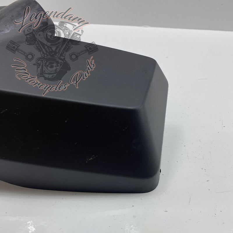 Cubierta del radiador izquierdo OEM 26800214
