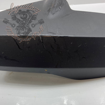 Cubierta del radiador izquierdo OEM 26800214