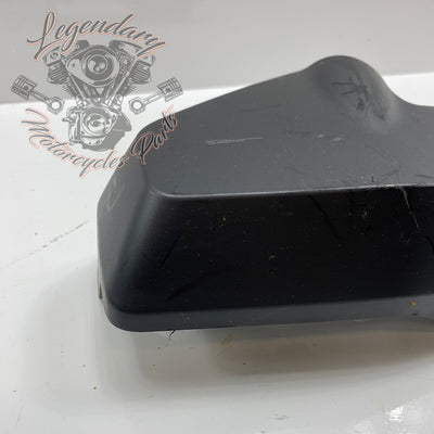 Cubierta del radiador izquierdo OEM 26800214