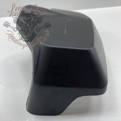 Cubierta del radiador izquierdo OEM 26800214