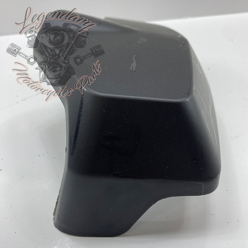 Cubierta del radiador izquierdo OEM 26800214