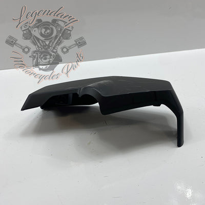 Cubierta del radiador izquierdo OEM 26800214