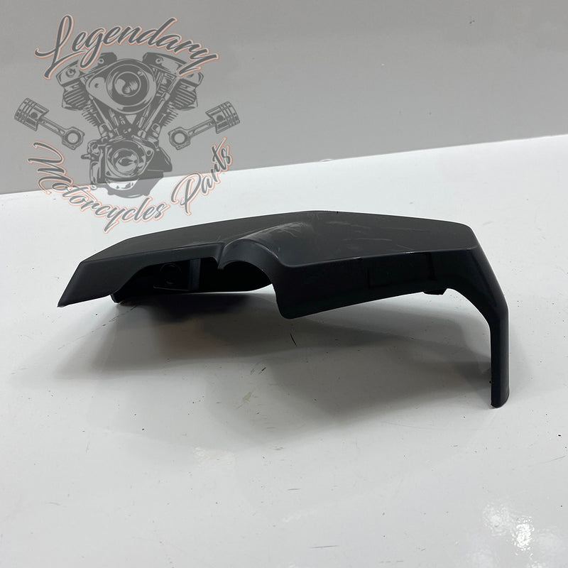 Cubierta del radiador izquierdo OEM 26800214