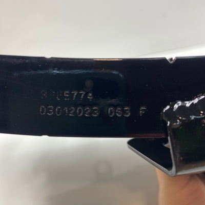 Radiador OEM 26800221A