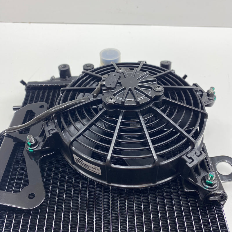 Radiador OEM 26800221A