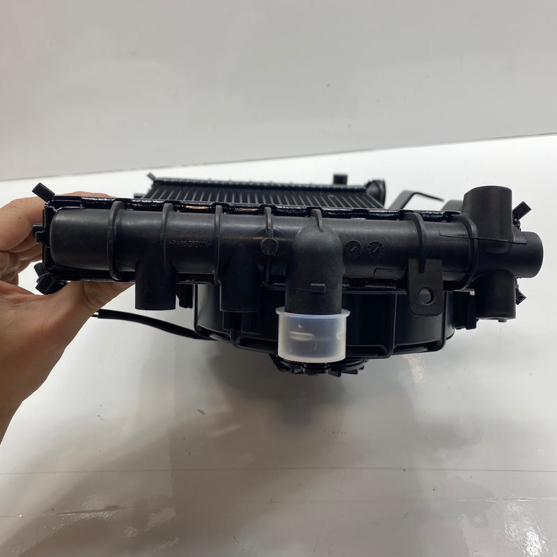 Radiador OEM 26800221A