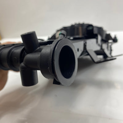 Radiador OEM 26800221A