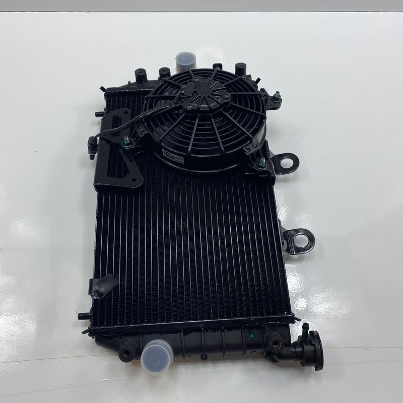 Radiador OEM 26800221A