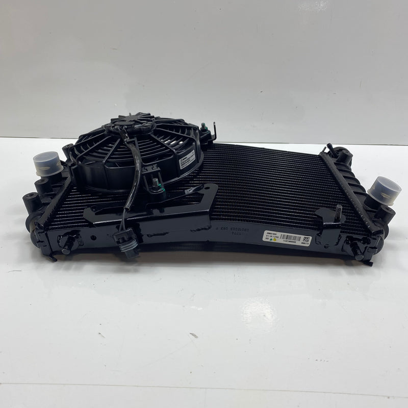 Radiador OEM 26800221A