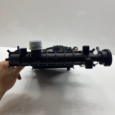 Radiador OEM 26800221A