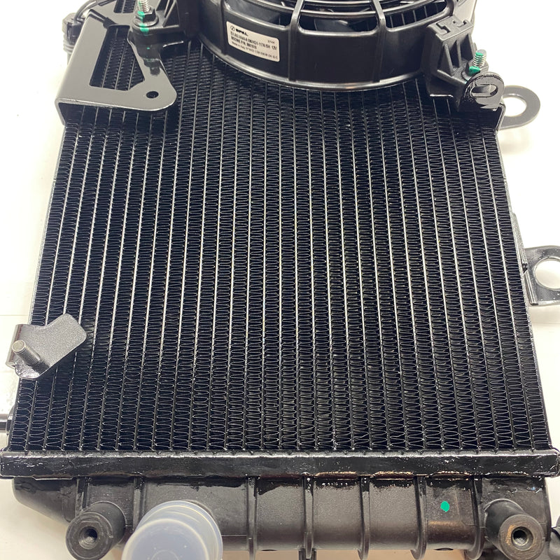 Radiador OEM 26800221A