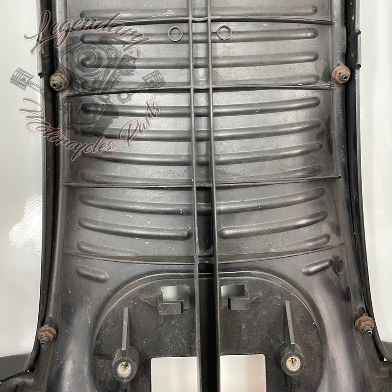 Radiatorrooster OEM 26813-08A