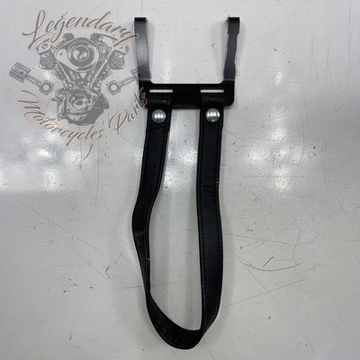 Pas do siedzenia pasażera Ref 2685823-01