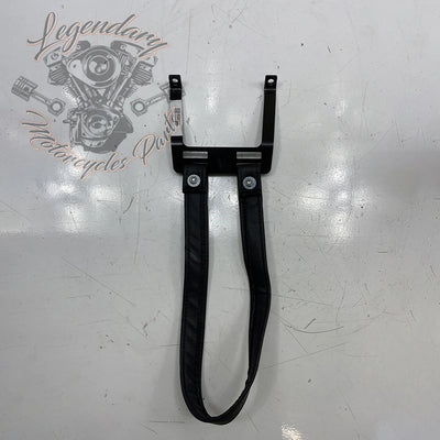 Pas do siedzenia pasażera Ref 2685823-01