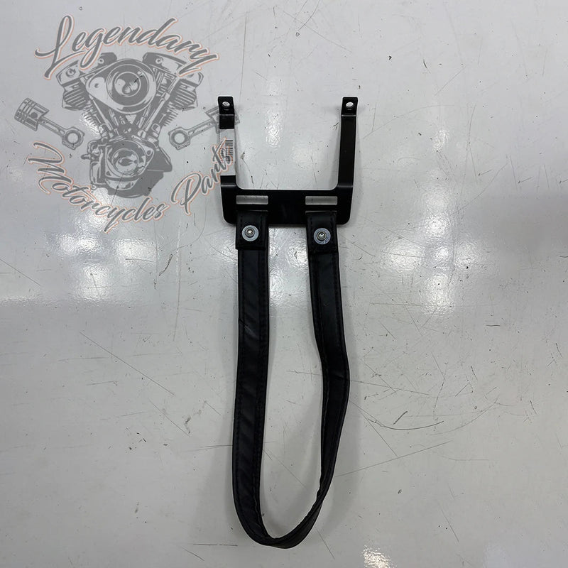 Pas do siedzenia pasażera Ref 2685823-01