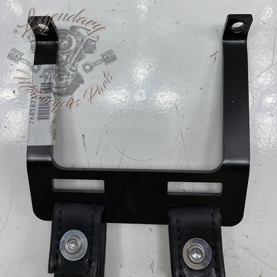 Pas do siedzenia pasażera Ref 2685823-01