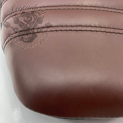 Solo saddle Ref. 2687680-LNA