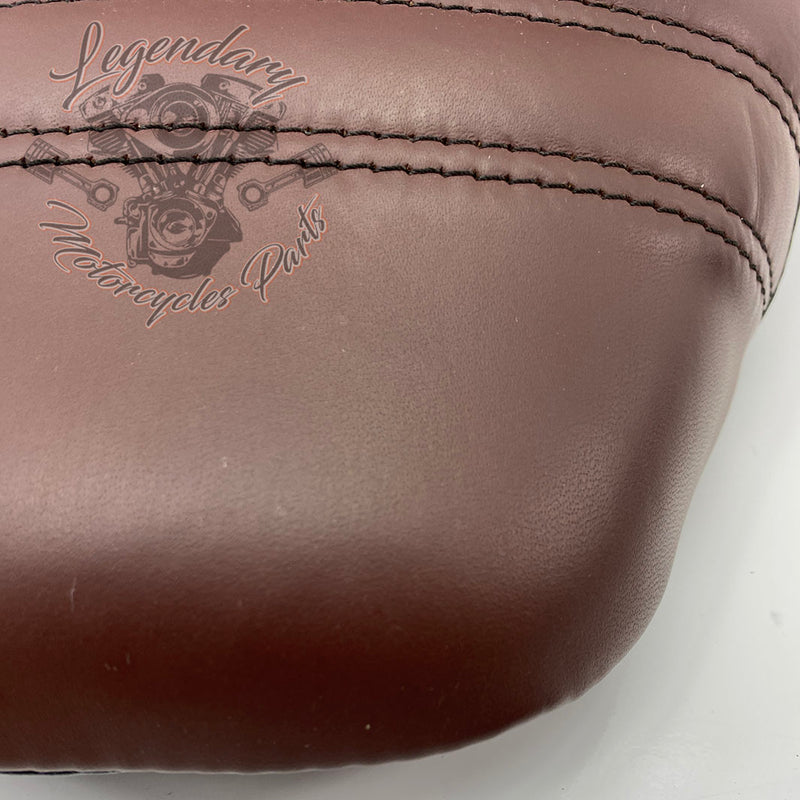 Solo saddle Ref. 2687680-LNA