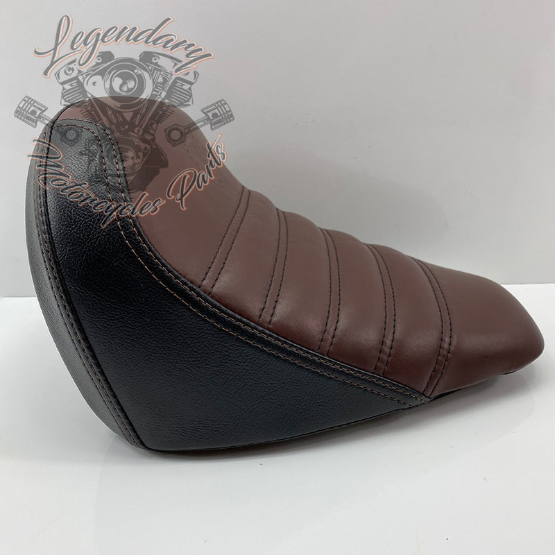 Solo saddle Ref. 2687680-LNA