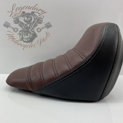 Solo saddle Ref. 2687680-LNA