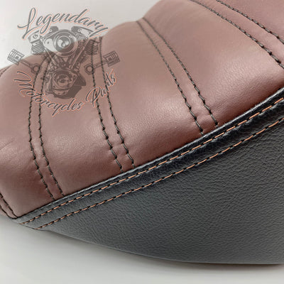 Solo saddle Ref. 2687680-LNA