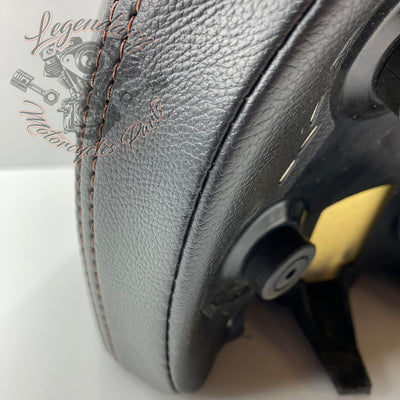 Solo saddle Ref. 2687680-LNA