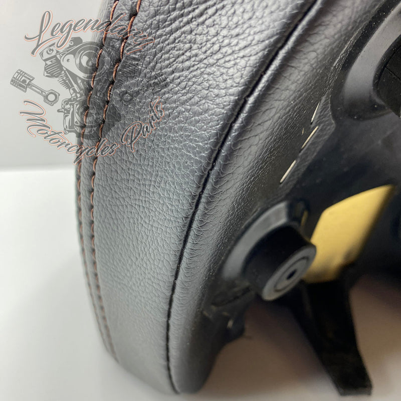 Solo saddle Ref. 2687680-LNA