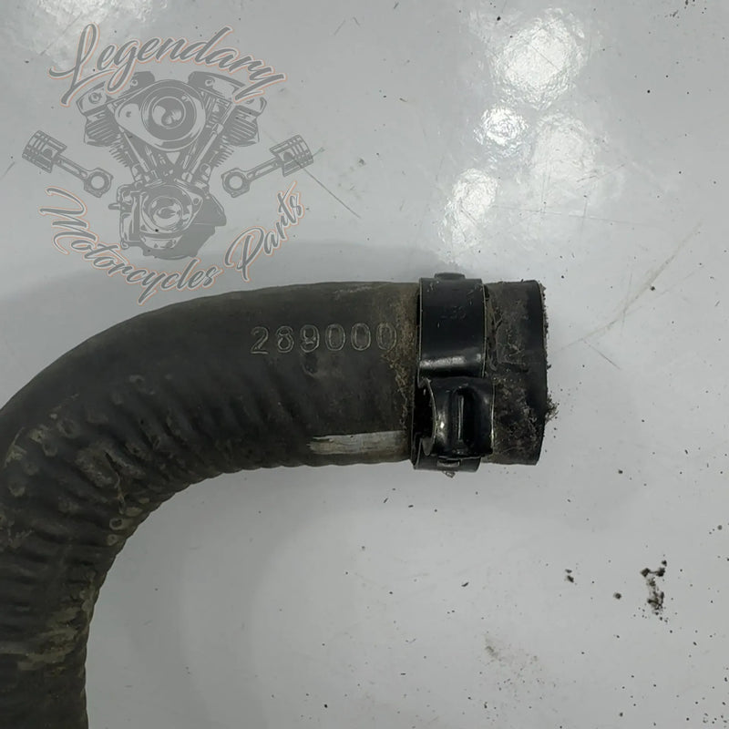 Durite de thermostat vers radiateur droit OEM 26900007 – Legendary Parts