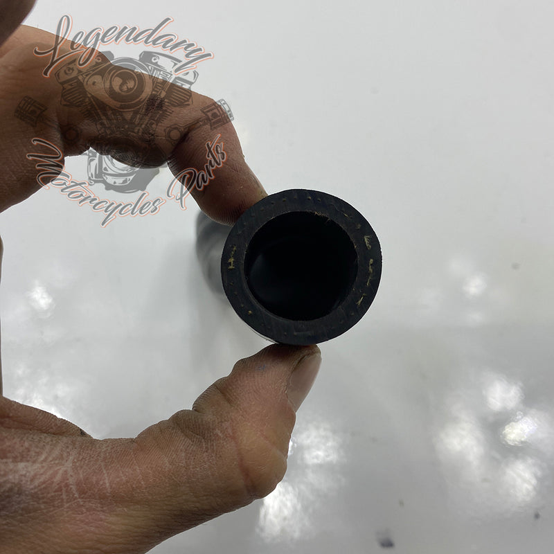 Manguera del radiador OEM 26900215