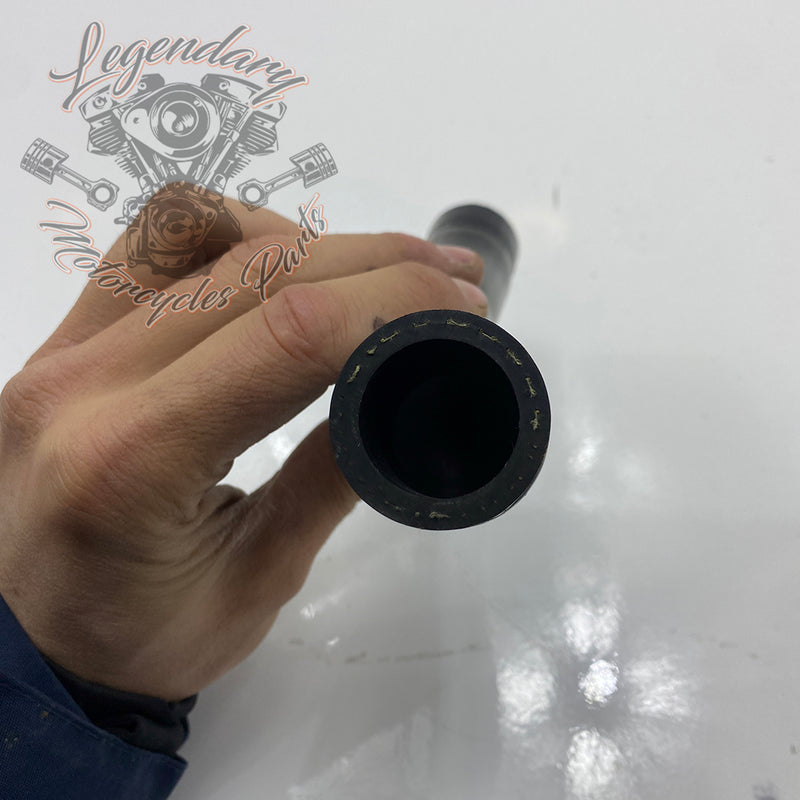 Manguera del radiador OEM 26900215