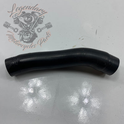 Radiator Hose OEM 26900215