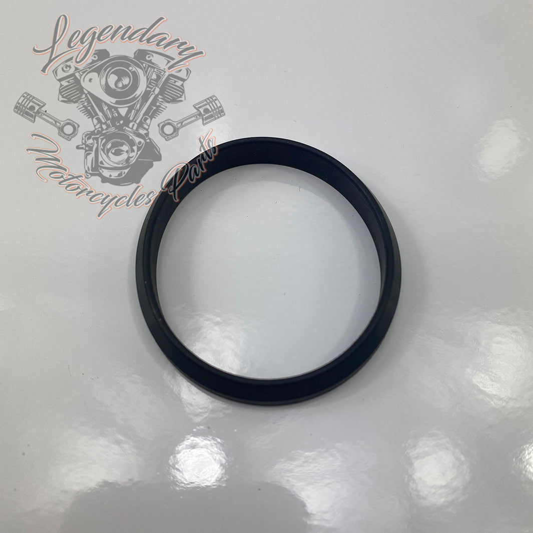 Intake Manifold Gasket OEM 26995-86B – Legendary Parts