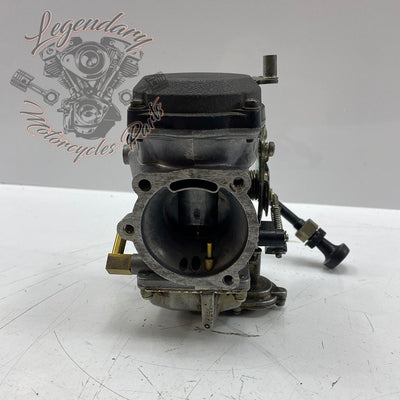Carburetor OEM 27031-95A