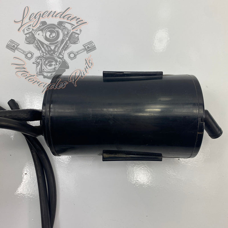 Carbon canister OEM 27042-84