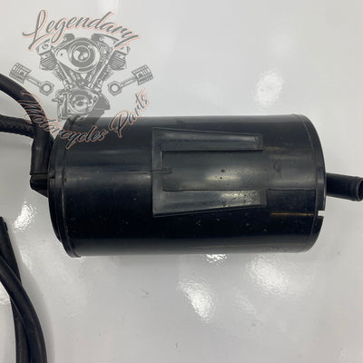 Carbon canister OEM 27042-84