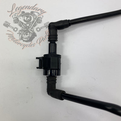 Durite de mise à l'air OEM 27174-95