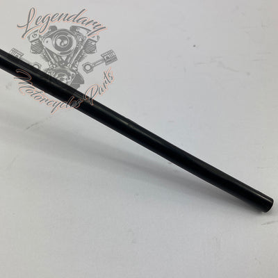 Durite de mise à l'air OEM 27174-95