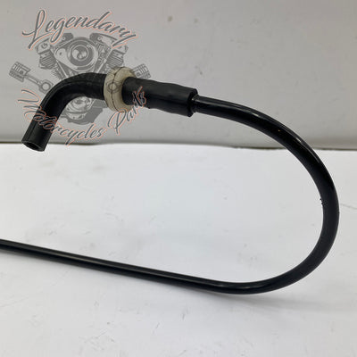 Durite de mise à l'air OEM 27174-95