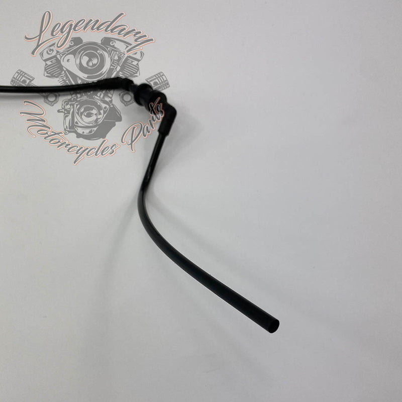 Air intake hose OEM 27201-97A