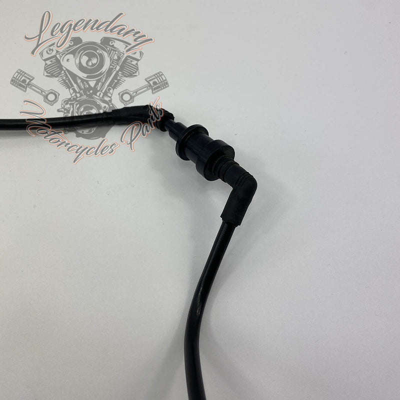 Air intake hose OEM 27201-97A